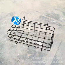 �Fˇ�ռ{�W��  �F���W���@ ���hʽ�W��@ չʾ��@�� ؛�ܾW�@