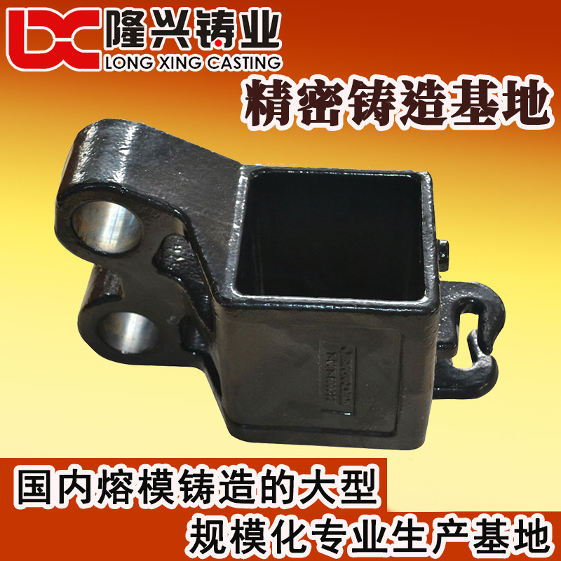 浇铸件 宁波铸造公司 熔模铸件加工 水玻璃铸造厂 浙江