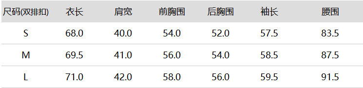 Costume femme - Ref 3334883 Image 5