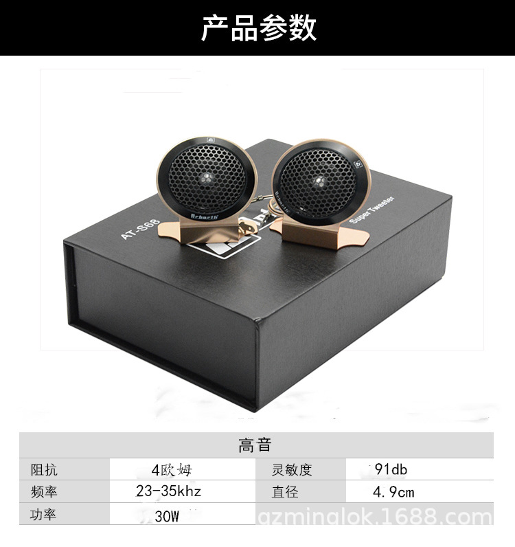 AT-S68产品功率1.jpg