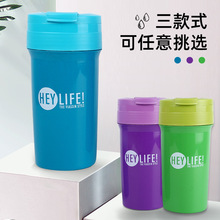 ˮɫSֱyYƷֱNӏSlogol