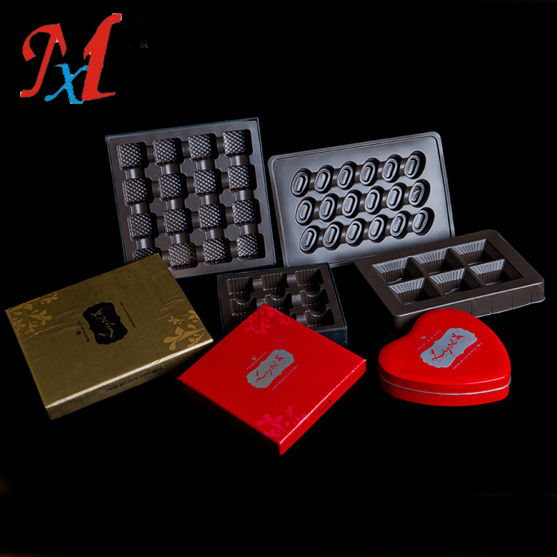 山东吸塑厂家供应食品吸塑包装 食品内托 吸塑内托 吸塑盖 吸塑罩