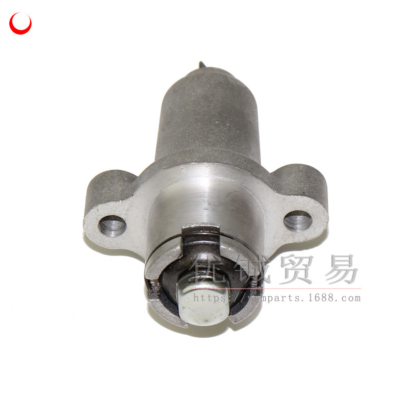 CF500链条调整器 0180-023200-0080  1