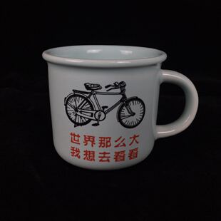 �������f���´ɱ�  �մ��R�˱����w���fˮ��   �V�������Ʊ�