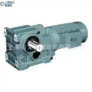 平度XWD5-87-3kw摆线针轮减速机XLD8-87-11kw摆线减速机单极BWD3-