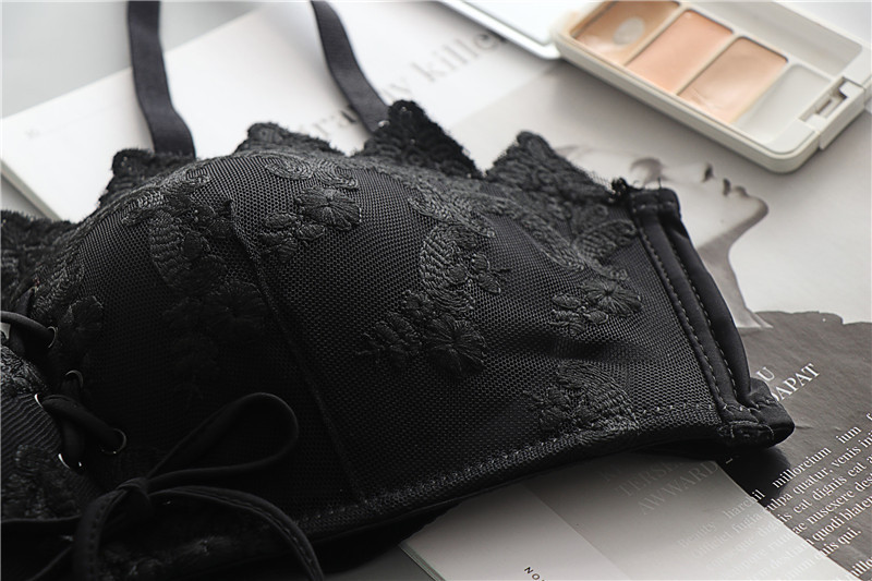 Soutiens-gorge - Ref 3369367 Image 75