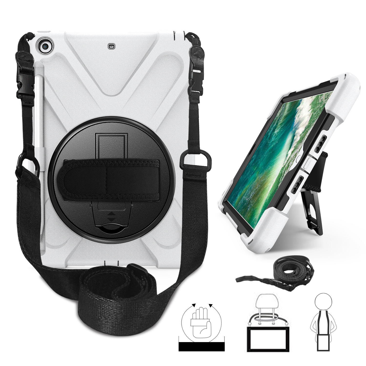 ipad 2017 带笔白色主图组合 副本.jpg