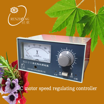 龙门刨直流调速外圆磨床控制器挤塑机KZD-1传动装置变频可调速