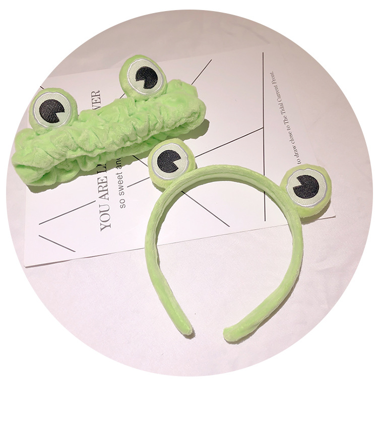 O1CN01scaUr01aDc06Zzzuw_!!2960