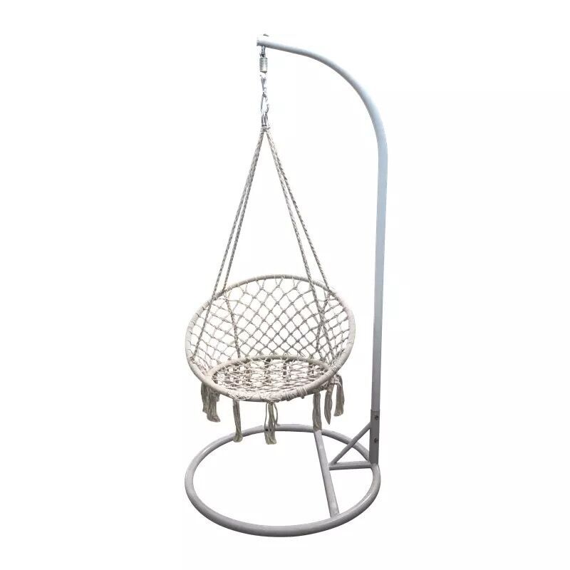 QQ图片20190706123703