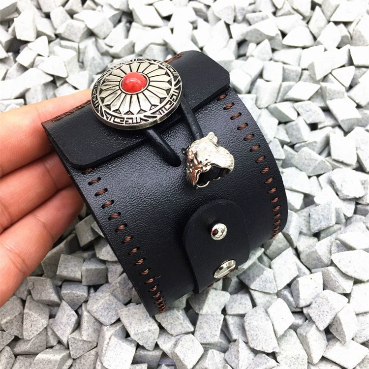 Чистая красная стальная сумка из бисера изысканное мастерство утолщенный материал из микрофибры без деформации бомба удобный ремень подвесная пряжка дизайн