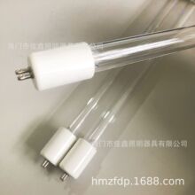 幼儿园紫外线消毒灯家用灭菌杀菌灯36W1200mmUV消毒灯