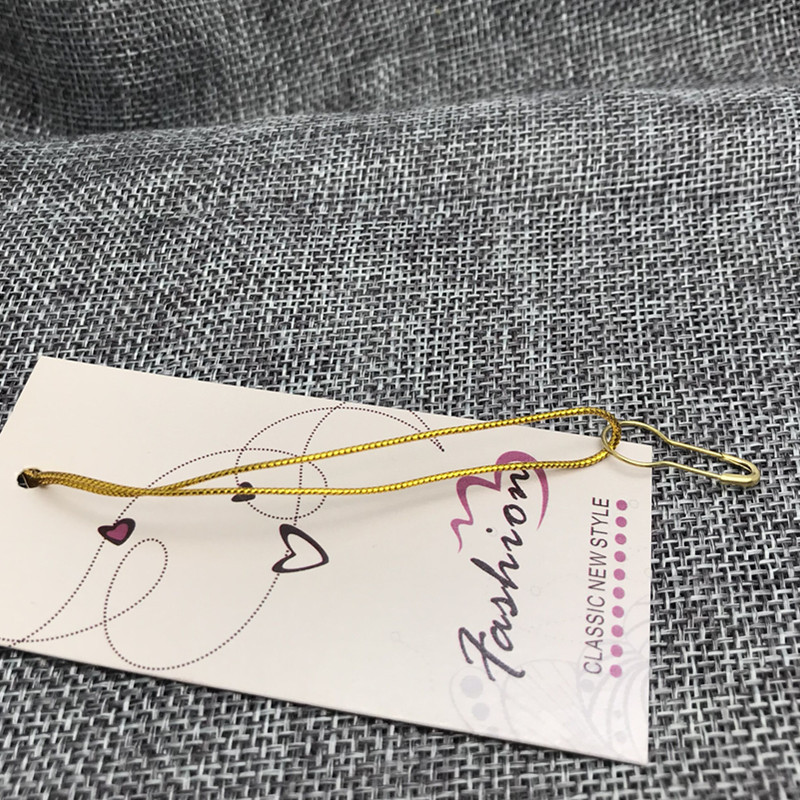 金线金色葫芦铜