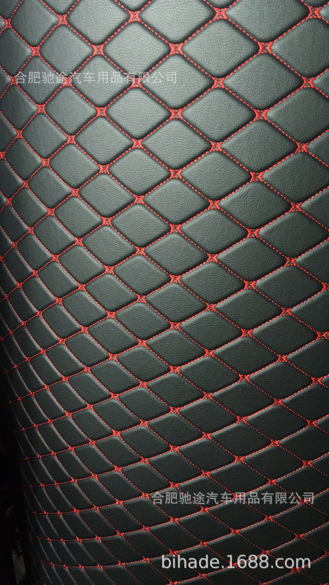 微信图片_20190713152048