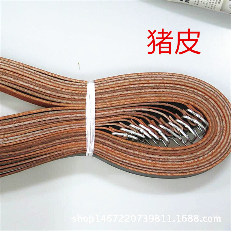 7FB2F5C9F0DEF5BC808F97B75A9C50