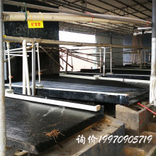 �x�V�S�ҹ����Խ��O��6S�x�V�u�����������̭�C�֓u�Խ�Pճ��̺