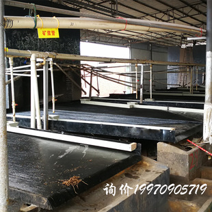 �x�V�S�ҹ����Խ��O��6S�x�V�u�����������̭�C�֓u�Խ�Pճ��̺