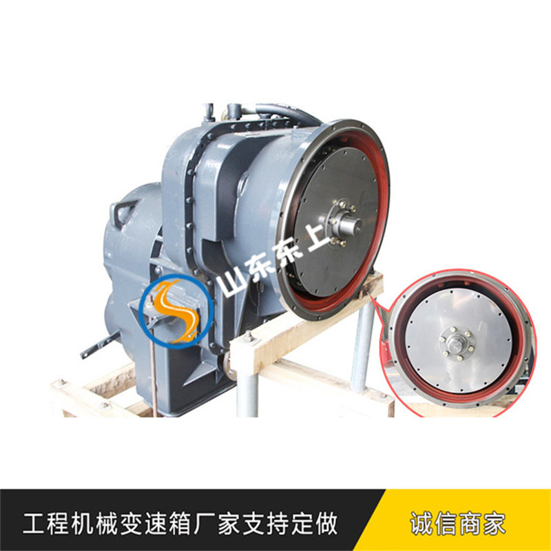 龙工855N装载机机罩总成发动机防护罩供应原厂变速箱配件