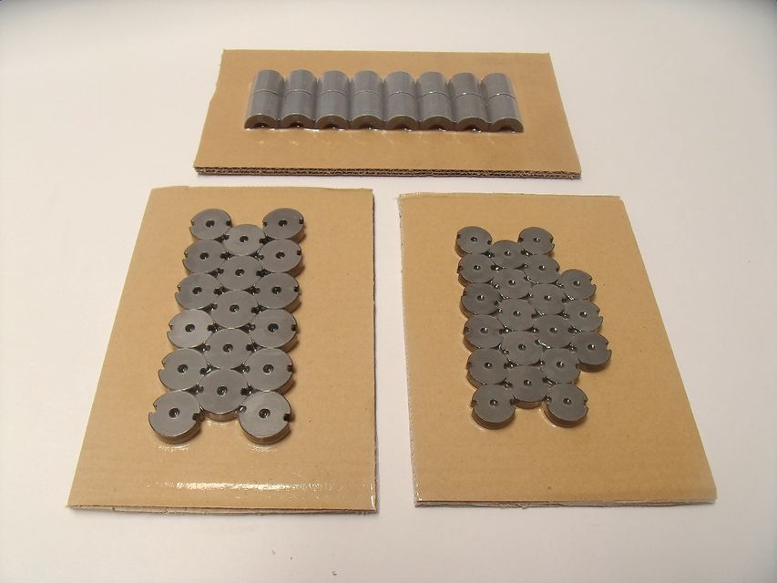 GEDC2990_副本_副本