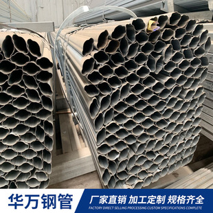 �N����\÷���� С÷�����o�ڌ���÷���� �ǘ˿�ӆ���r�񃞻�