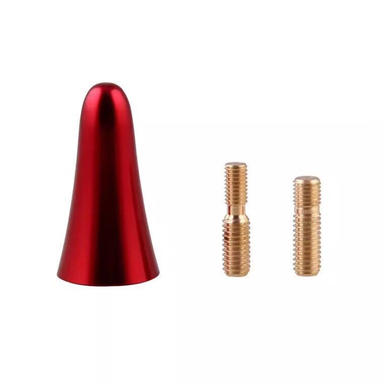 专用天线4