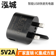 5V2AӢUSB ¼Ӣͷ Դ