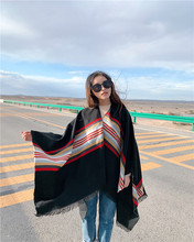 uͨuWɫlyɢrбůӺӴ