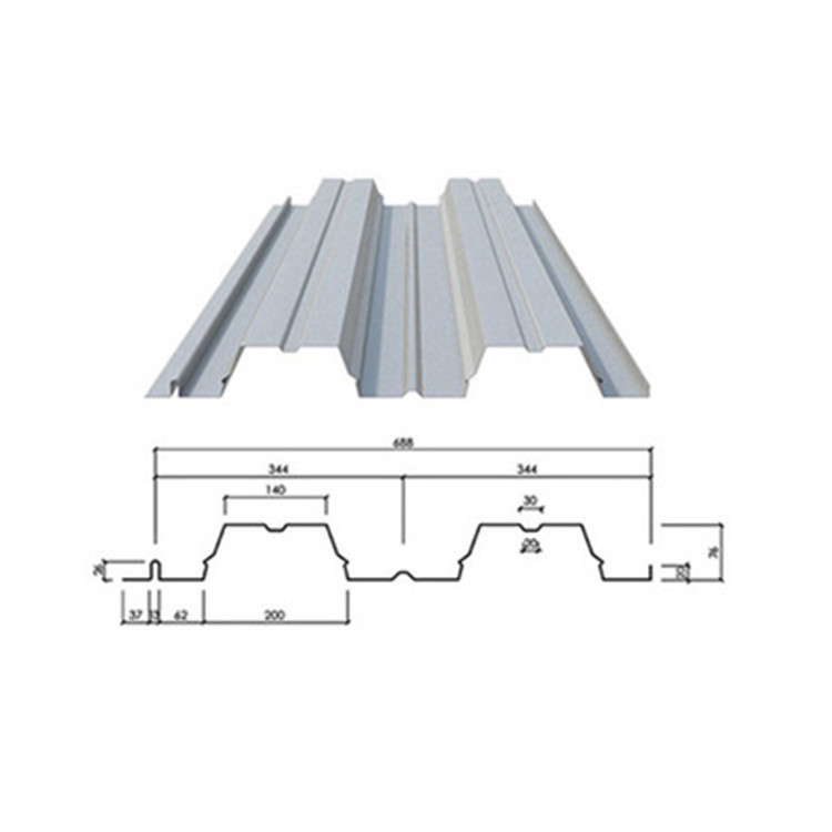 6f50b222132a247e568003e0b0de90