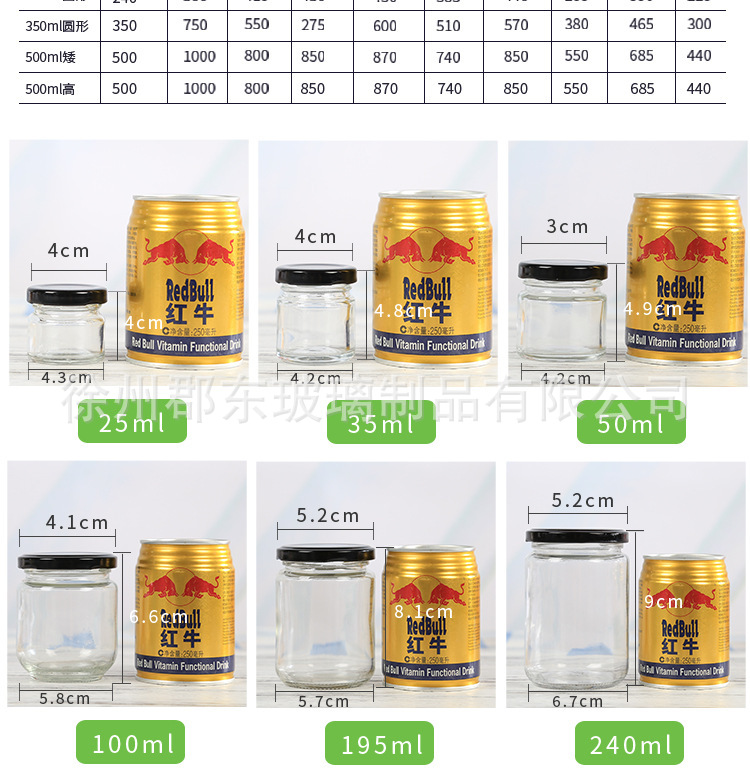 8902675153_914019545