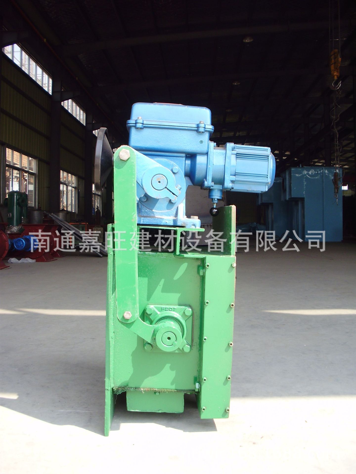 供应电动流量控制阀(图)