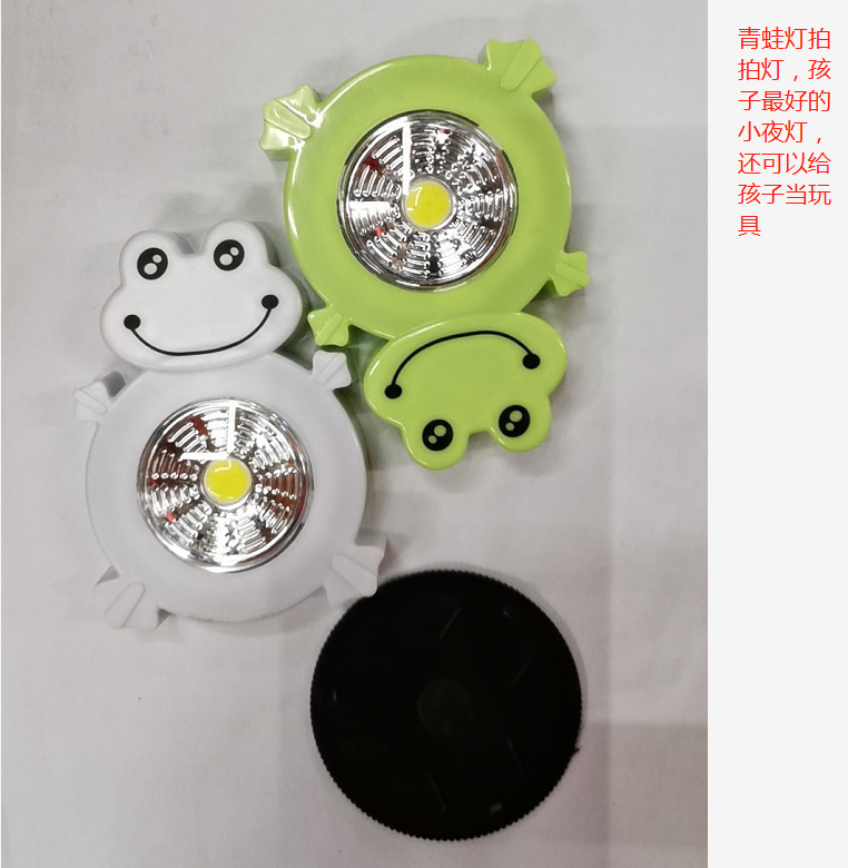 微信图片_20190928141244