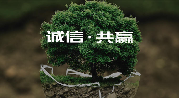 dd72f2ba-b996-4abd-8149-0fac79