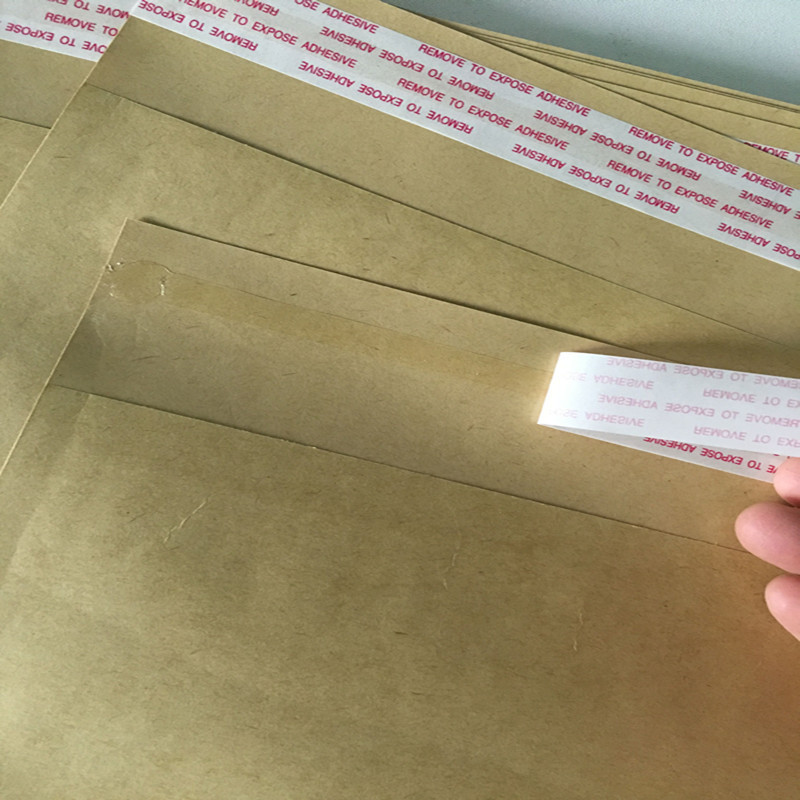 QQ图片20190417124647