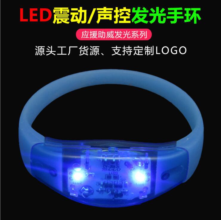 QQ图片20181022103259