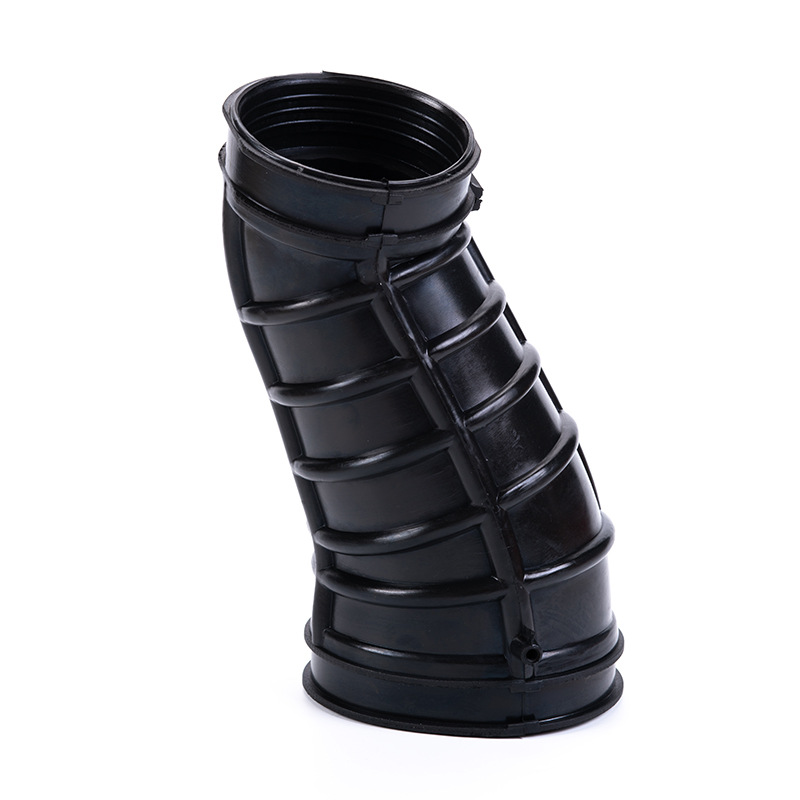 外贸货源 适用于福特F81Z9C681BA空气管 滤清器进气管 橡胶软管