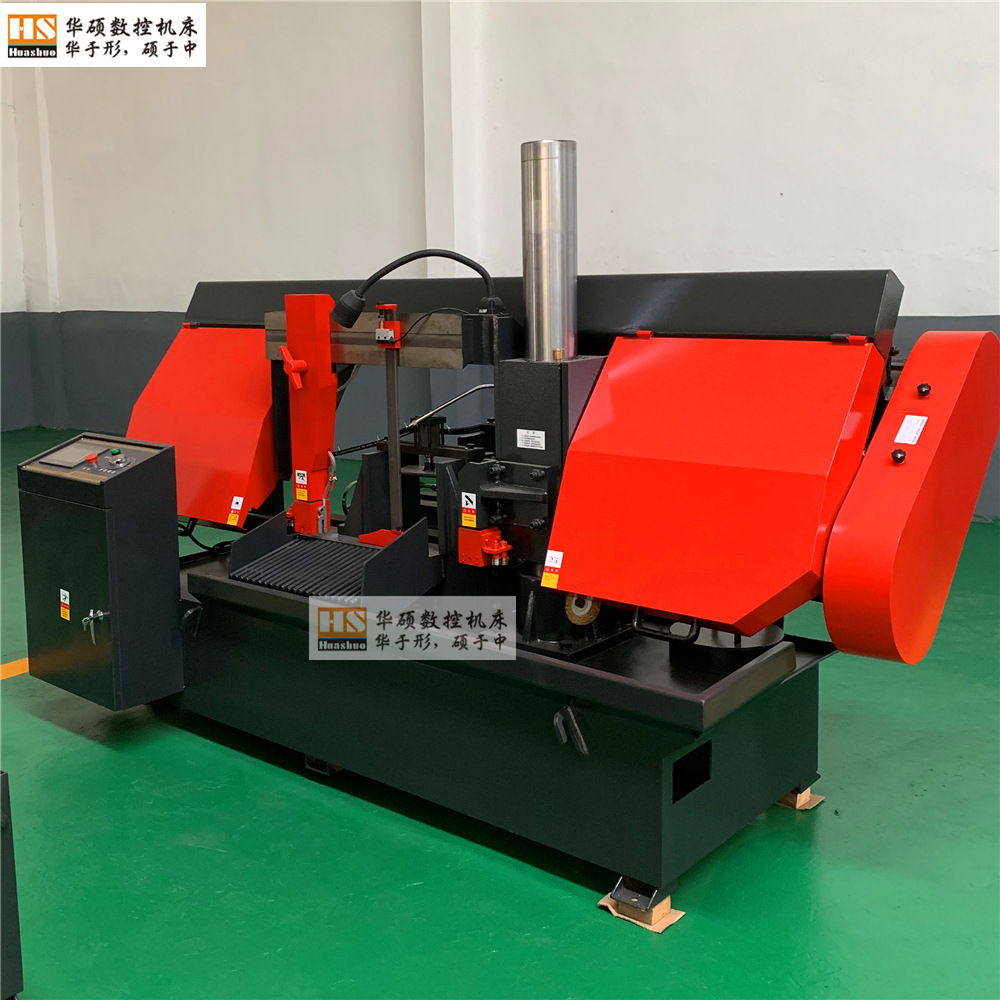 �����Զ�GZ4253�����ⴲҪ����Ǯ