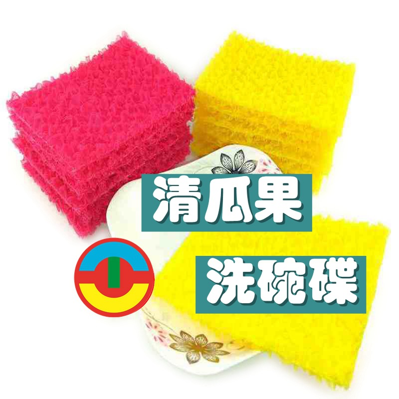 IMG_20181108_145540_副本