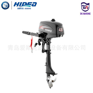 ���� ����C ���ðl�әC���C�����C 2�_��4.8HP