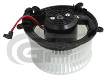 ���iů�L늙C���L�C E65 E66 64116913401 GP4-BW02