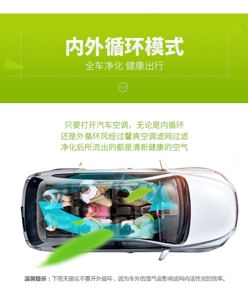 TB2c3eiaxUaBuNjt_iGXXXlkFXa_!!