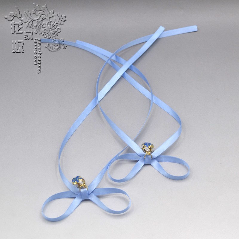 O1CN011N3S6Undu6vRxHX_!!801215