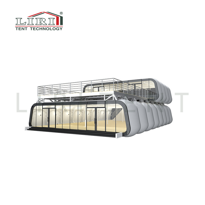 ʱ�н���С�ݾƵ��� ���������������������� ˫��ṹ ����