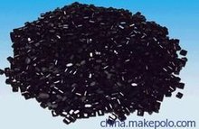 Ͻ(PBT+SAN) ձ5820G30M/N/ߏ/GF30%