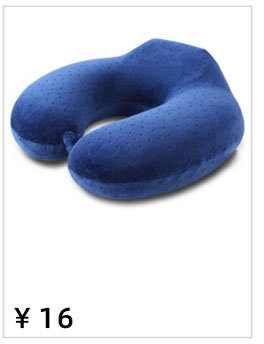 lALPDgQ9rIAB6RnNAzbNAyA_800_82