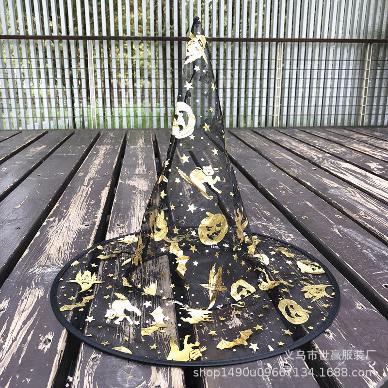 TB2_AmQsi0TMKJjSZFNXXa_1FXa_!!