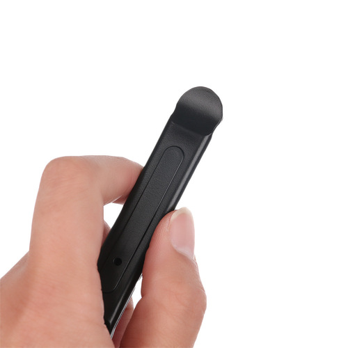 Bicycle tire lever repair tool mountain bike repair lever nylon tire lever repair tool thickened 10g