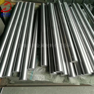 �������4J36(INVAR)���ߺϽ�����F懺Ͻ�4J36�A�� ���и�