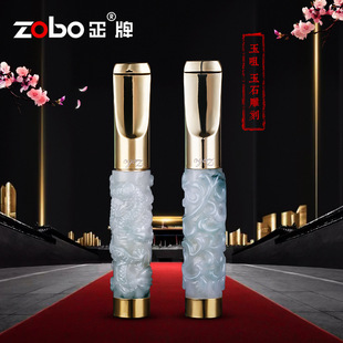zobo���Ɵ�������Ȼ���Vѭ�h���^�V�����ϴ�^�V������������