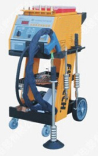 车身整形机 外形修复机.钣金修复机FY-8000多功能钣金修复机