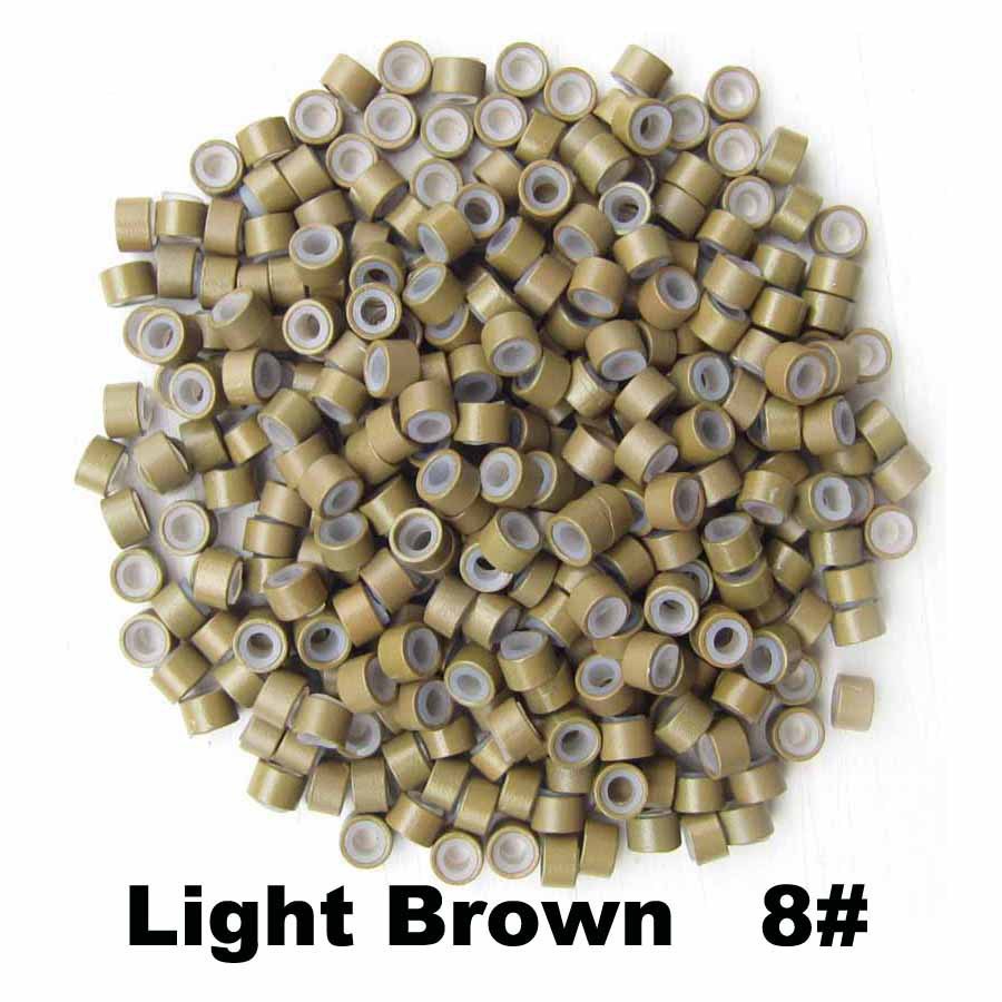 Light Brown.JPG